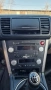 Продавам Subaru Outback , снимка 5