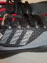 Мъжки маратонки АДИДАС / Adidas Fluidflow 2.0, номер 44, снимка 13