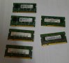 Рам памети DDR 2 за лаптоп, снимка 12