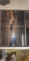 Sony CECHC04 PlayStation 3 PS3 Console Backward за ремонт , снимка 2