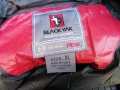 Продавам чисто ново много качествено яке с гъши пух Black Yak , снимка 5
