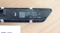 Оригинални бутони памет седалки дясно за BMW G12 6997321, снимка 3