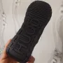 Hugo Boss Icelin_Runn номер 43 сникърси / маратонки , снимка 16