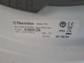 Продавам части за  пералня ELECTROLUX EWP 1074 TDW А++, 7.0 kg , снимка 11