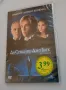 DVD филми, снимка 7