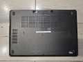 Dell Latitude E5470-i5 6300u/8гб/256гб м.2/Подсветка, снимка 10