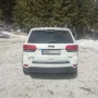 Продавам Jeep Grand Cherokee 3.6 Limited, снимка 4