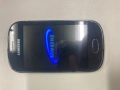 Samsung Galaxy Fame S6810,отличен, снимка 2