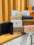 портмонета coach ysl saint laurent louis vuitton guess , снимка 6