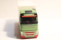 HERPA H0 1/87 VOLVO КАМИОН МОДЕЛ ТИР КОЛИЧКА, снимка 5