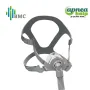 Назална маска CPAP - BMC N5B, снимка 2