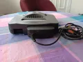 Nintendo 64 (N64) Игра/Конзола / 2, снимка 10
