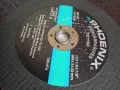  дискове за метал, снимка 8