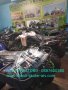 Налични на склад в КУБРАТОВО ATV--50cc,110cc,125cc,150cc,200cc,250cc,300cc,350cc,, снимка 4