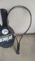 Tенис ракета Prince Graphite 110, снимка 2