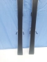 Карвинг ски  VOLKL DEACON LTD 2024  144см , снимка 9