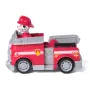 Количка Vehicle RC Marshall / Маршал с дистанционно управление /  Paw Patrol, снимка 3