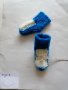 Детски терлици и чорапи , снимка 11