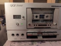 Marantz SD 3000, снимка 2