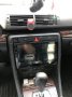 AUDI A4 2001 - 2009 Андроид Навигация, 9066, снимка 4
