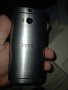 HTC one m8, снимка 3