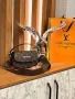 Louis Vuitton дамски чанти различни цветове , снимка 4