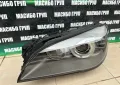 Фар ляв фарове Dynamic Xenon за Бмв 7 Ф01 Bmw F01 F02, снимка 4