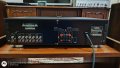 Pioneer A-351R Стерео Усилвател, снимка 8