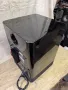 Subwoofer Harman Kardon 10” , снимка 8