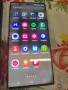 Samsung S 22 Ultra 128 GB, снимка 6