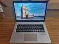 HP EliteBook 1030 G2, снимка 1