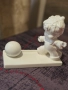 Фигурки на Goebel, снимка 10