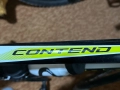 Шосеен велосипед Giant Contend M size, снимка 7