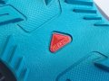 SALOMON GORE-TEX, 40 номер, НОВИ , снимка 7