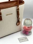 чанти burberry michael kors , снимка 13