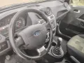 Ford Fiesta 1.3 75 кс, снимка 3