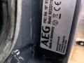 Чисто нова черна фурна за вграждане АЕГ Aeg  Made in Germany с две години гаранция!, снимка 8