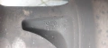 Оригинални алуминиеви джанти за Kia Ceed 17” 5x114,3, снимка 5