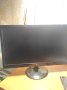 Монитор 23 инча , снимка 8
