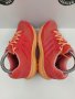 Дамски маратонки ADIDAS OZWEEGO BOUNCE. Номер 37.5 , снимка 4