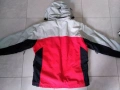 Мъжки якета, елек, пуловери, снимка 10