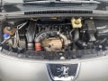 Peugeot 3008, 1.6 THP, automatic, 156 ph., engine 5FV, 2011, Пежо 3008, 1.6 THP, автоматик, 156 кс.,, снимка 10