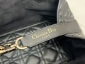 Налична чанта Dior 23cm, снимка 5