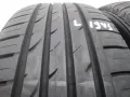 2бр летни гуми 185/60/15 NEXEN L01943 , снимка 1