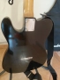 Продавам реплика Fender Telekaster Vibe 60'S, снимка 8