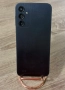 Samsung A14 64/4gb, снимка 1