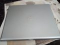 Gateway 450SX laptop лаптоп, снимка 3