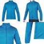 berghaus pravitale fleecejacket, снимка 6