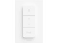 Philips Hue Smart LED Крушка Е27 Bluetooth 806lm Димер Превключвател, снимка 8