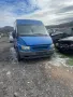 Ford Transit 2.0 100к.с. за части, снимка 1